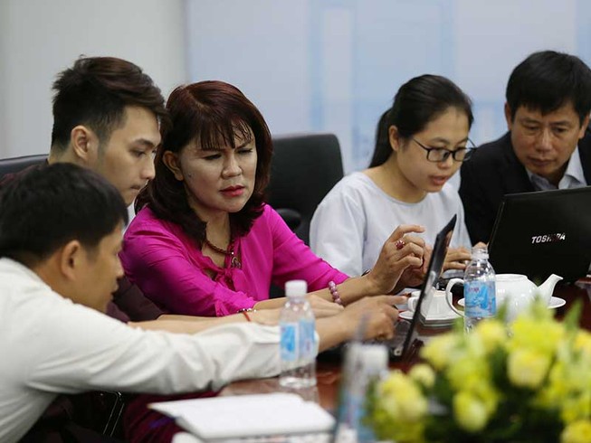 Những ‘nguyên tắc vàng’ khi đi lao động tại Nhật
