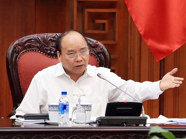 Không để dự án đường sắt đô thị TP.HCM chậm trễ hơn nữa