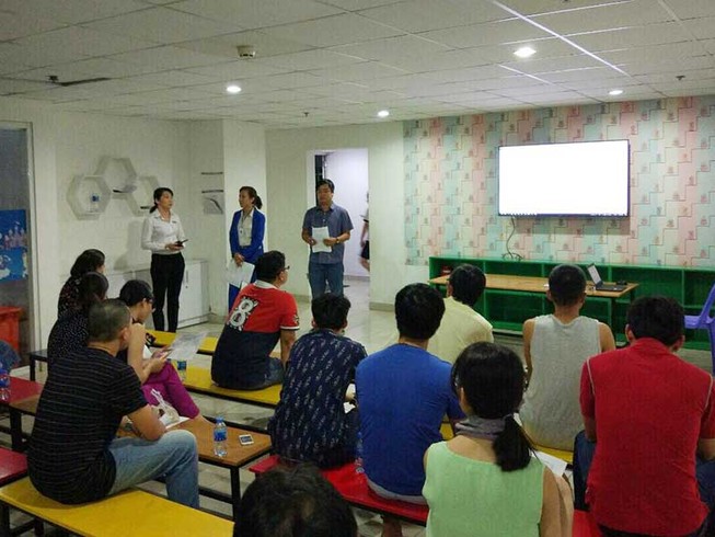 Tiền điện ‘đội nóc’ khi thay đổi ngày thanh toán