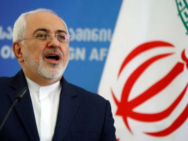 Iran thách thức Mỹ và không rút quân khỏi Syria