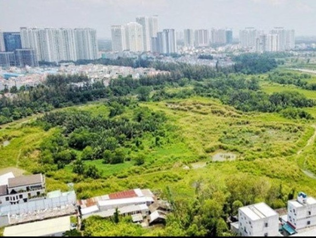 Sau đề xuất kỷ luật ông Tất Thành Cang: Tiếp theo thế nào?