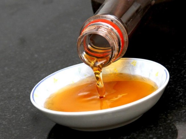 Bộ Y tế và cách làm chính sách lợi mình, thiệt người
