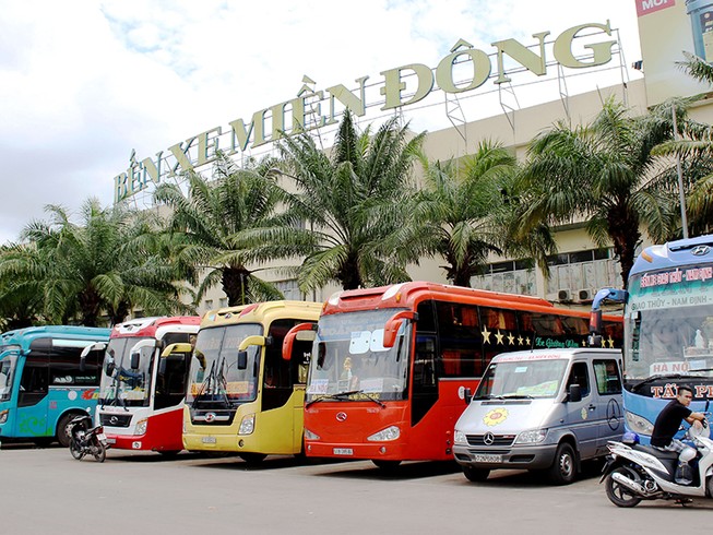 Nhiều sai phạm tại Tổng Công ty Samco