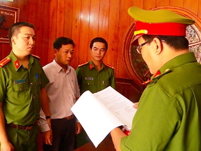 Luật sư có quyền gặp riêng bị can