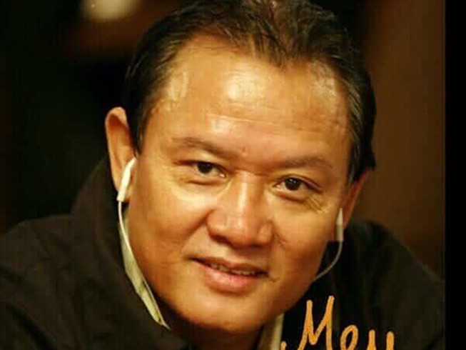 Chuyện đời ly kỳ của ‘thần bài’ Nguyễn Mến