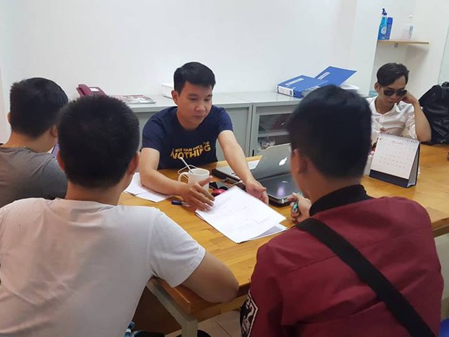 Nhiều người muốn điều trị HIV… giá mắc