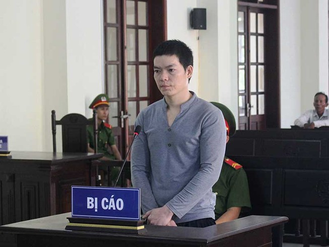Chén rượu chia lìa tình đồng hương