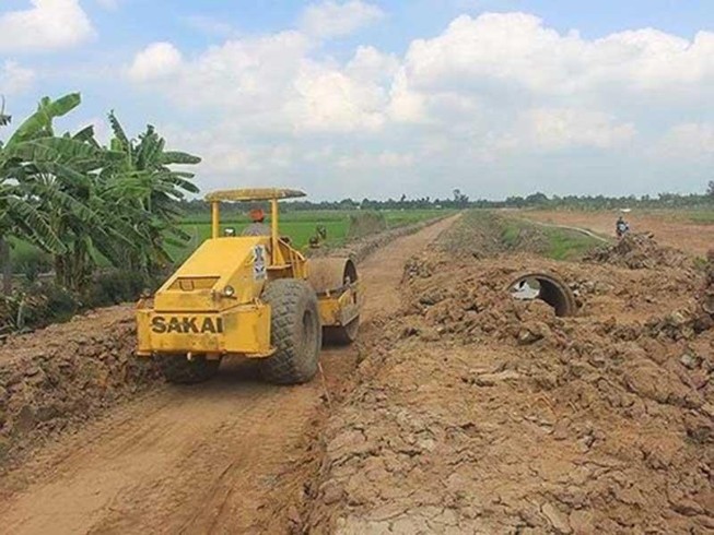 3 nút thắt lớn giao thông miền Tây cần tháo gỡ