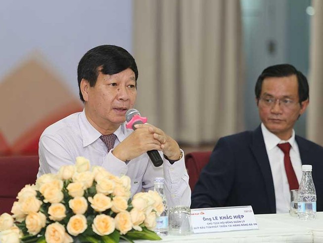 Gửi gắm niềm tin Fair Play
