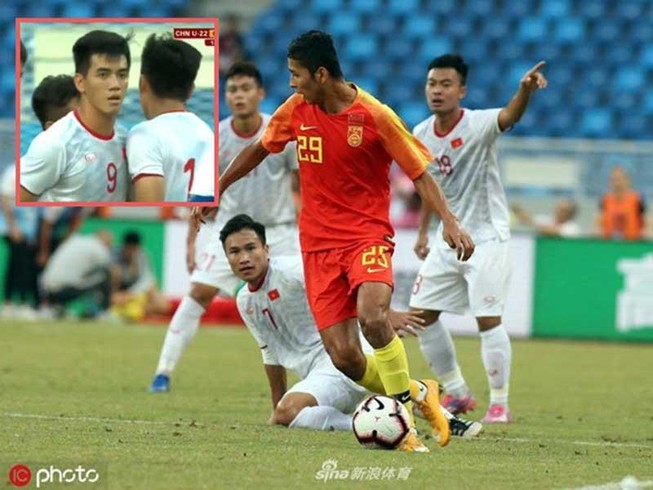 U-22 Việt Nam với trách nhiệm và áp lực săn vàng SEA Games