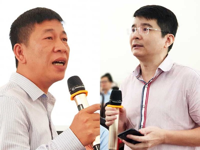 Quản lý doanh nghiệp nhà nước theo tiêu chí nào?