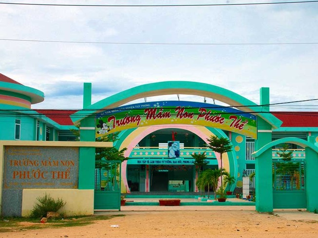 Bỗng dưng bị UBND xã lấy 3,2 ha đất