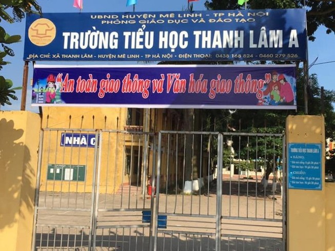 Ảnh: Giaoducthoidai.vn