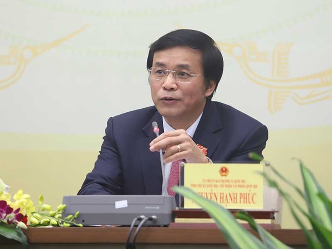 Đã tính kỹ việc cho người nước ngoài vào khu kinh tế ven biển