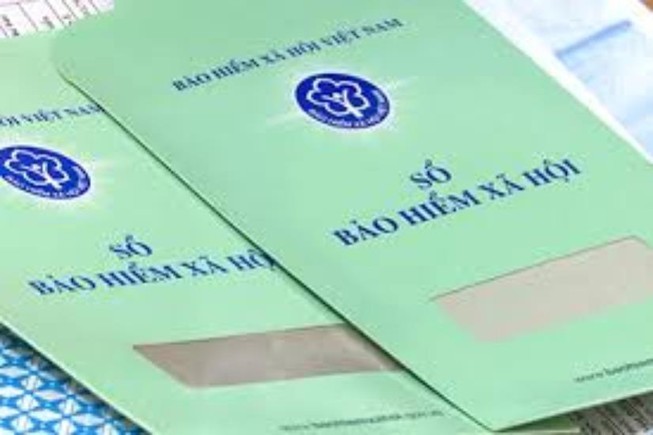 BHXH bắt buộc với BHXH tự nguyện có gì khác nhau?