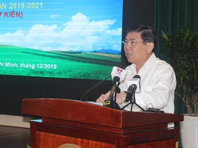 Đề xuất hỗ trợ cho chủ phương tiện thu gom rác