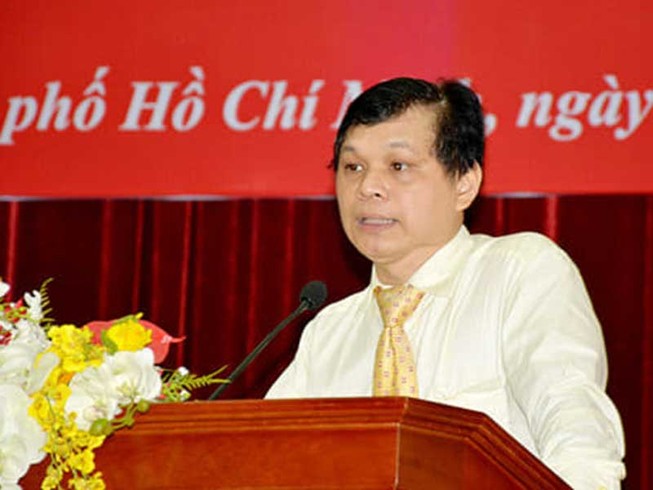 Có thể khởi tố vụ án ở Bệnh viện Xanh Pôn để điều tra