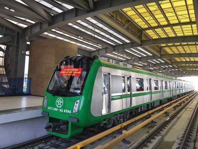 2020: Kiểm toán Nhà nước đột vào các dự án ‘nóng’