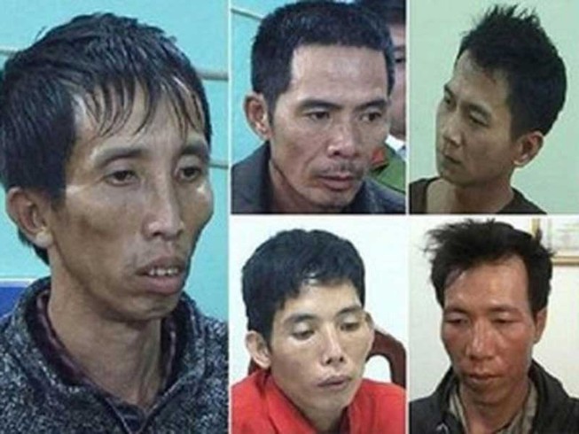 Không nên xử lưu động vụ nữ sinh giao gà bị sát hại