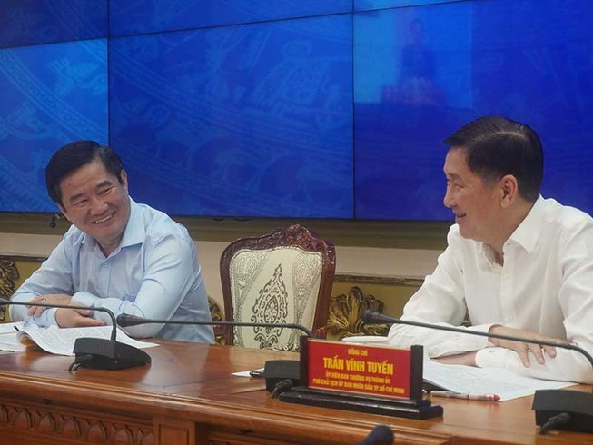 Những đóng góp thầm lặng của ngành tư pháp