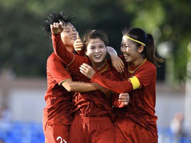 Kế hoạch World Cup 100 tỉ không bằng lá thăm may mắn