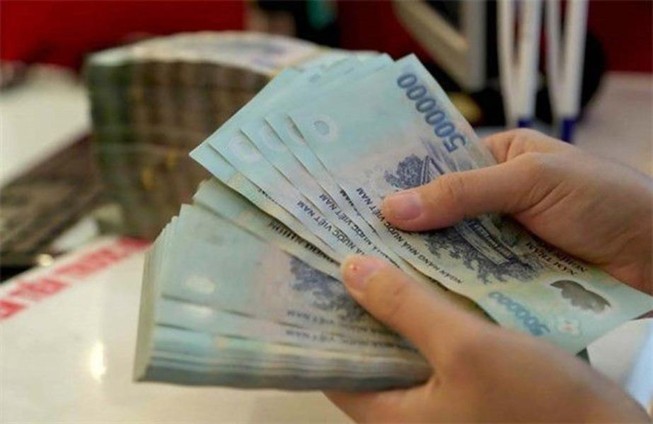 Có quy định mức thưởng tết cho người lao động?