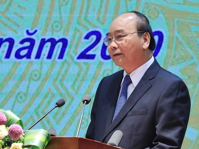 ‘Lãi suất của Việt Nam vẫn còn cao’