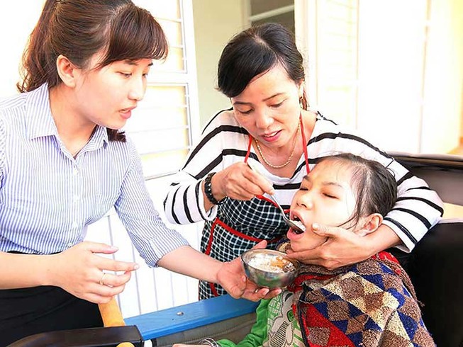 Khởi tố 6 người ‘chạy’ hồ sơ chất độc hóa học