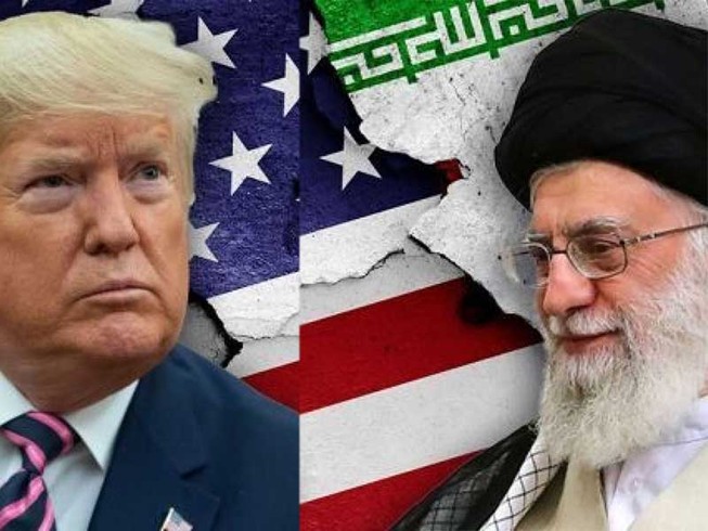 Căng thẳng Mỹ-Iran: Đã đến lúc hạ màn