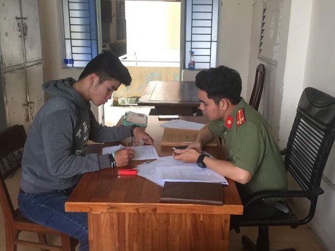 Sở TT&TT nói về nạn tung tin giả