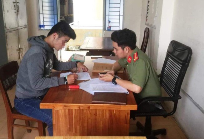 Có loại bệnh nguy hiểm như Corona