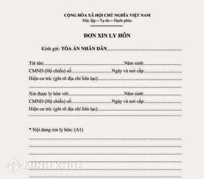 Ly hôn, cha có được nuôi con dưới 36 tháng tuổi?