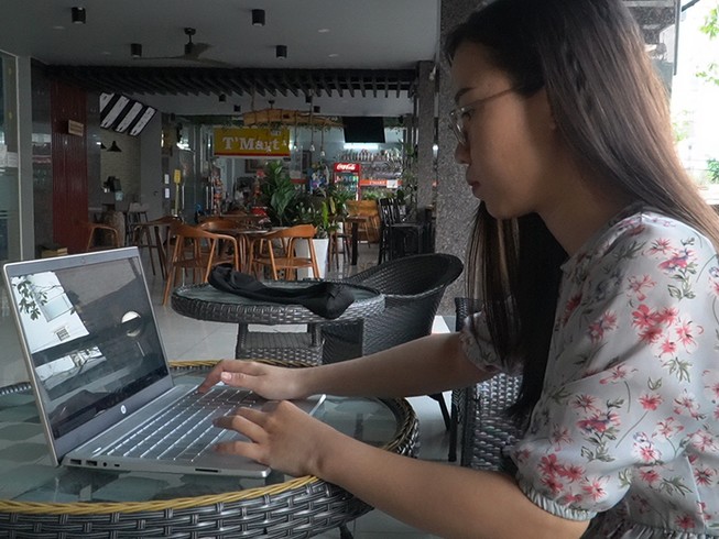 Muôn kiểu dạy và học online trong mùa dịch COVID-19