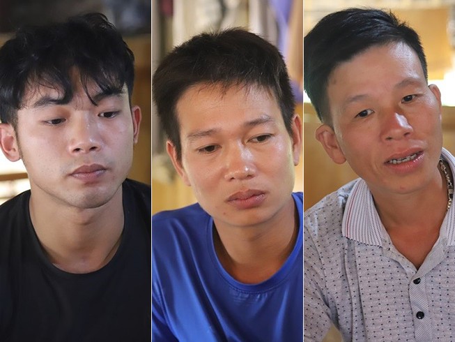 Kỳ án giết người: Đình chỉ sai luật để né trách nhiệm
