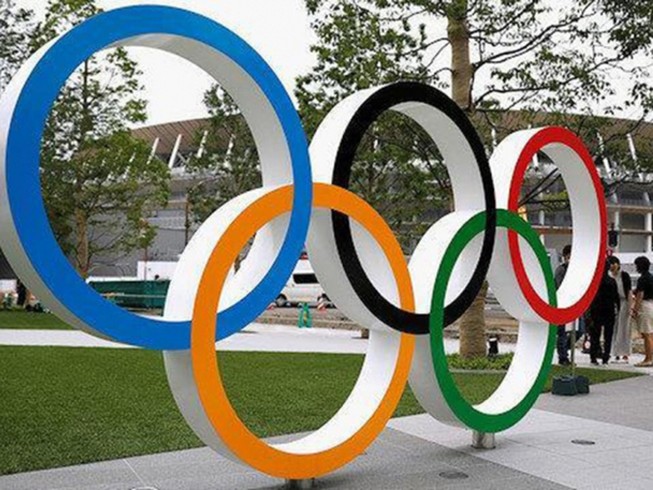 IOC sẵn sàng hủy Olympic Tokyo 2020 vì COVID-19