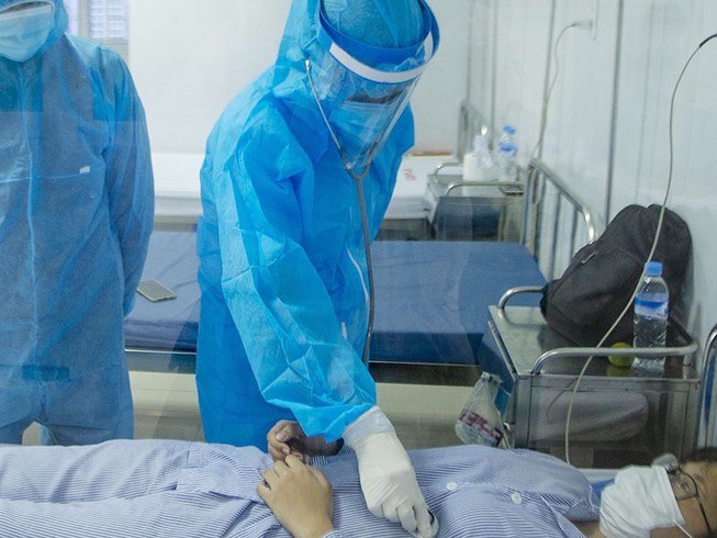 Thủ tướng: Vượt qua thách thức, đất nước đạt nhiều thành tựu