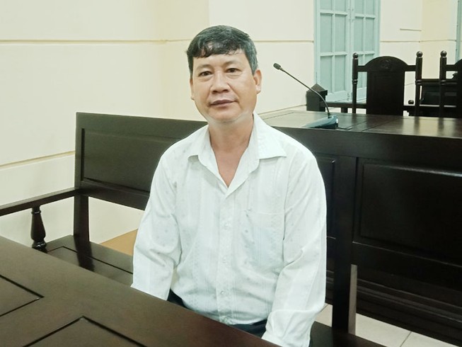 Công ty phải bồi thường 738 triệu vì cho nghỉ việc sai