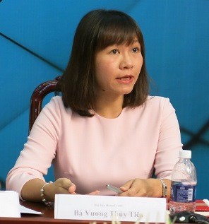 Vay tiêu dùng: Công ty tài chính hay ngân hàng sẽ hút khách?
