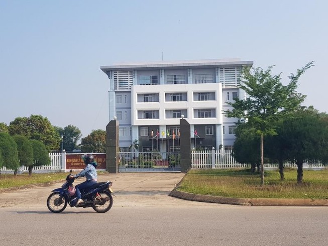 Quảng Nam: Thanh tra kết luận sai phạm hơn 123 tỉ