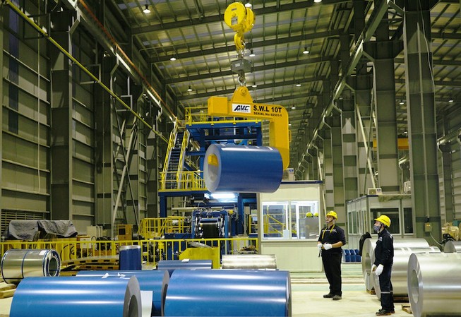 Quảng Ngãi không còn khả năng cân đối thu chi năm 2020