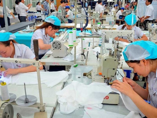 Được đơn phương chấm dứt hợp đồng mà không cần báo trước