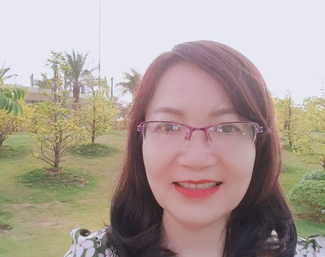 Từ khi nào, tết đã thành nỗi sợ của chị em phụ nữ?