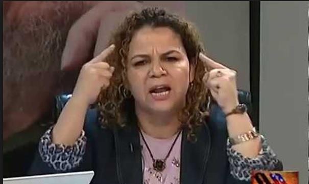 Bộ trưởng Venezuela kêu gọi bãi nhiệm quan chức có thị thực Mỹ
