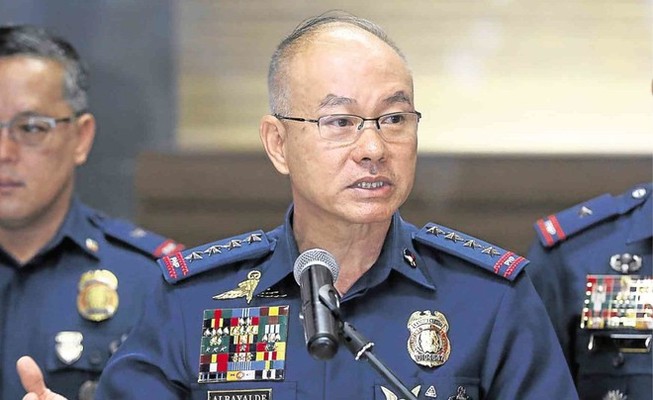 Philippines bắt 3 người Trung Quốc nghi bắt cóc 1 phụ nữ Việt