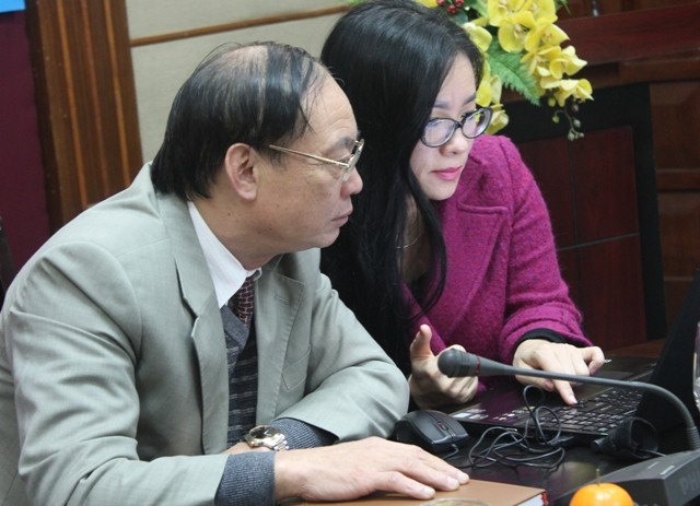 Nhiều người hoang mang với mức đóng BHXH 22%