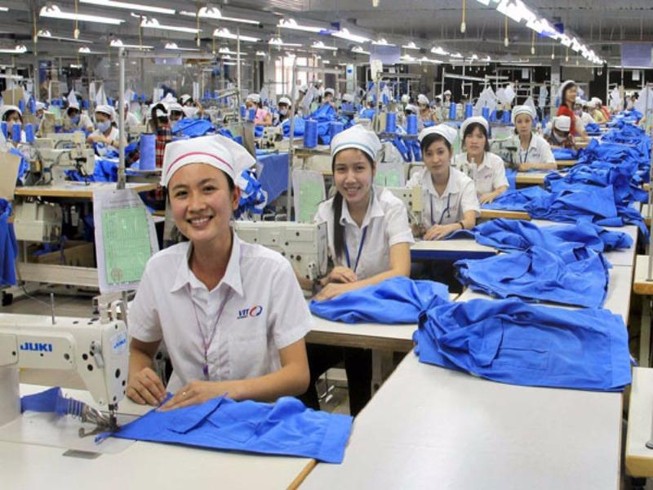 Kiến nghị Thủ tướng không tăng lương, bảo hiểm