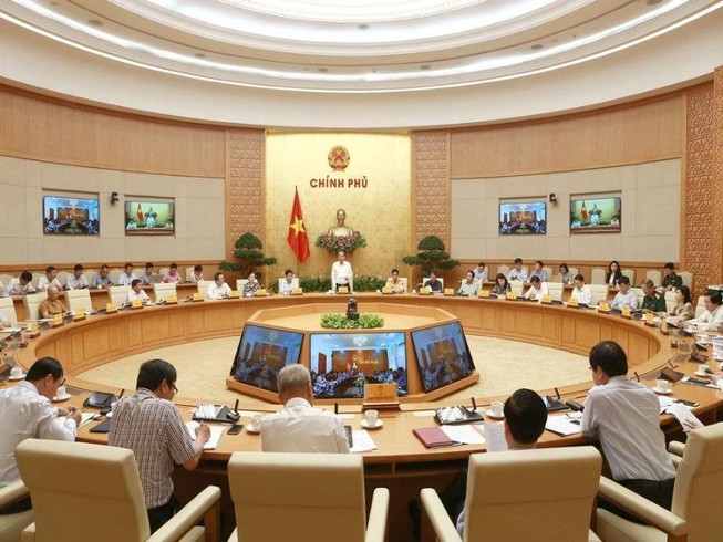 Sau khi gây tai nạn, một số tài xế phải đi giám định tâm thần