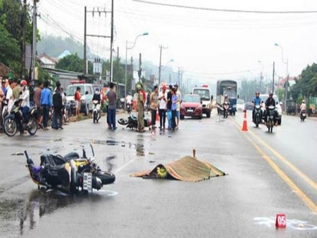 Đã có đường dây nóng ngăn chặn xe nhồi nhét, tăng giá vé