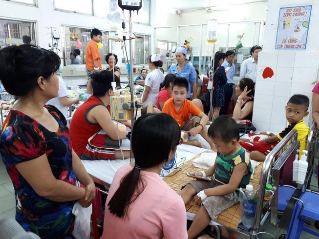Quyền lợi được hưởng khi tham gia bảo hiểm xã hội tự nguyện