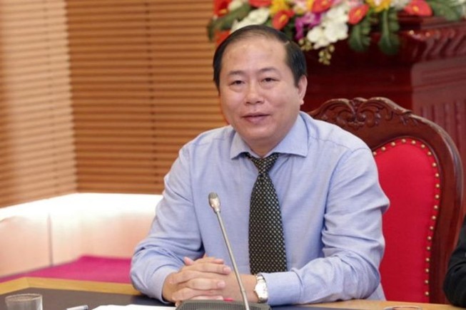 Đầu tư 30 tỉ sẽ thu về 200 tỉ nhưng không được vì... vướng